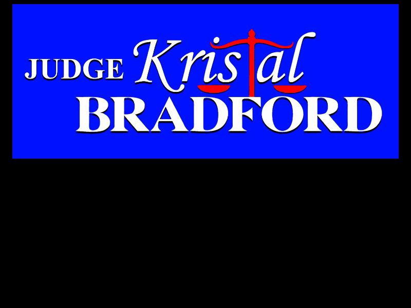 Bradford Law Group, APC - Lakewood CA Lawyers