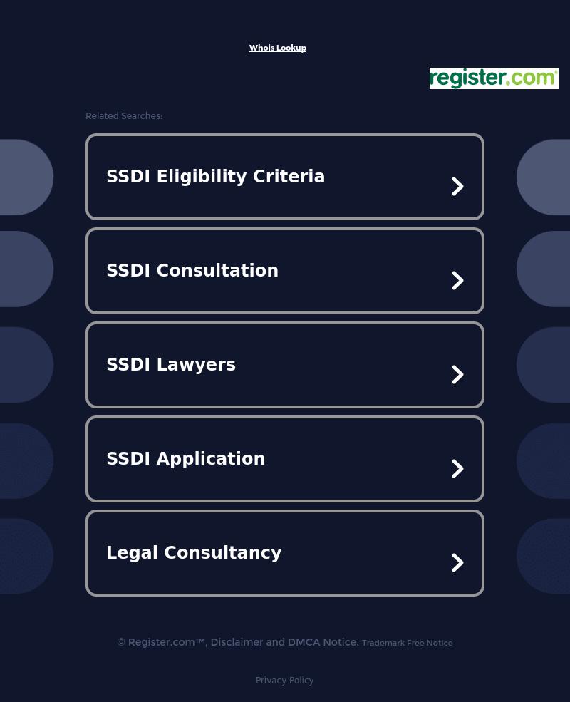 Dobbs Law, LLC - Frankfort IL Lawyers