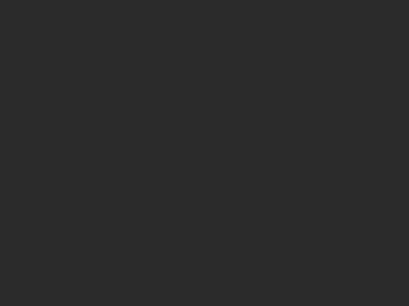 Fein Law, LLC - Fort Lauderdale FL Lawyers