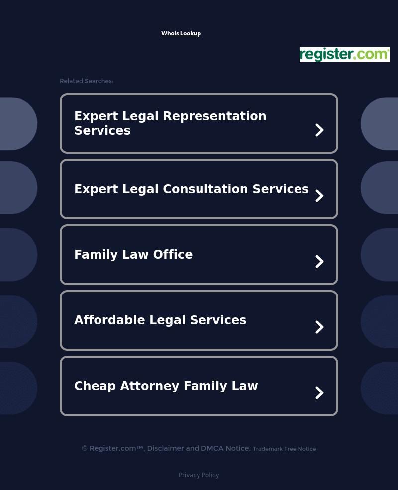 James E. Pansing, P.C. - Silverthorne CO Lawyers