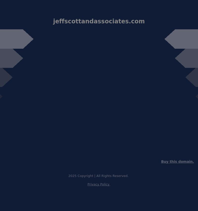 Jeffrey P. Scott & Associates LLC - St. Paul MN Lawyers