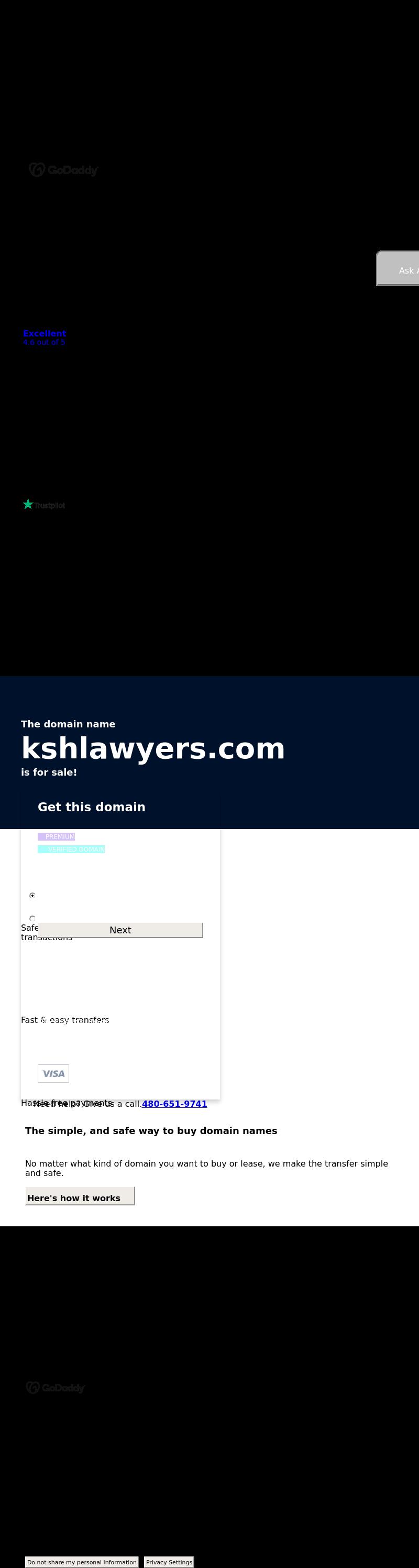 Kohlmetz, Steen & Hanrahan, P.C. - Portland OR Lawyers