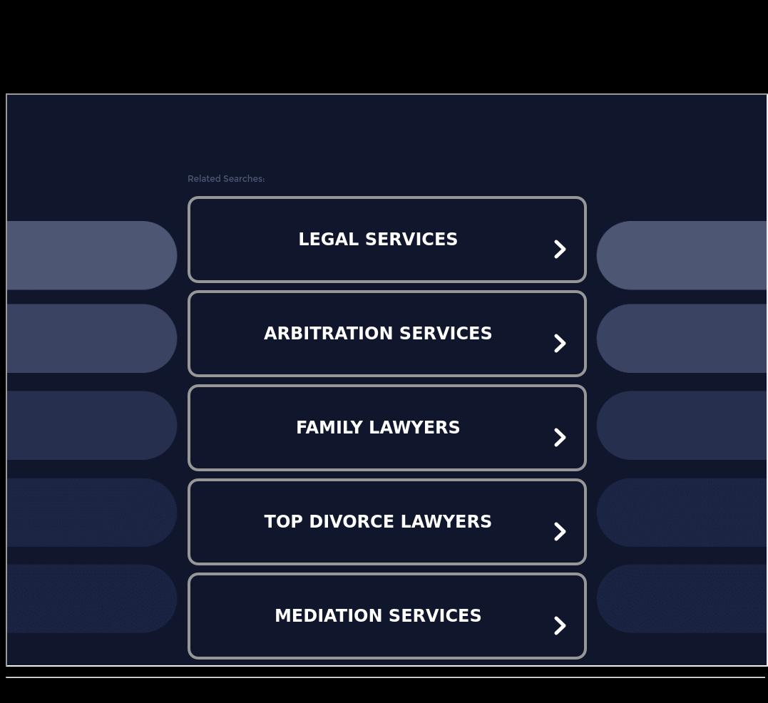 Law Office of Jeffrey N. Fink - Wellesley MA Lawyers