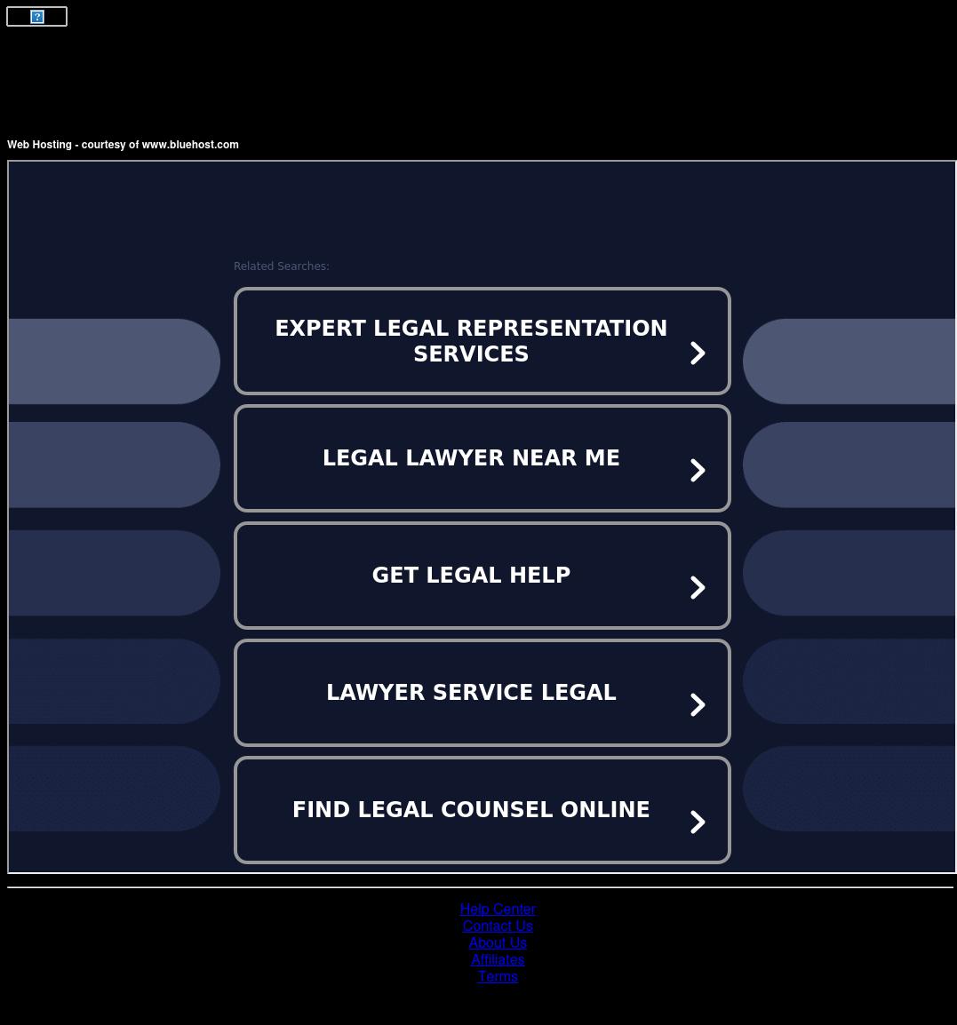 Law Office of Michael J. Lorence - Pittsburgh PA Lawyers