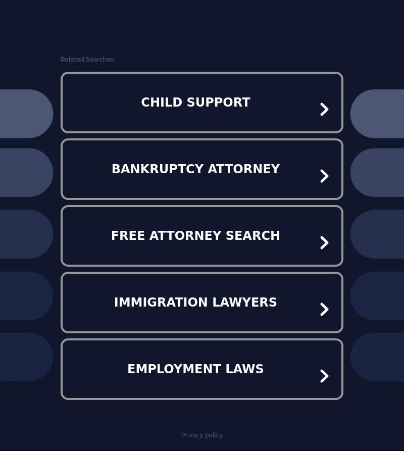 Law Offices of David Laurence Altman - Salt Lake City UT Lawyers