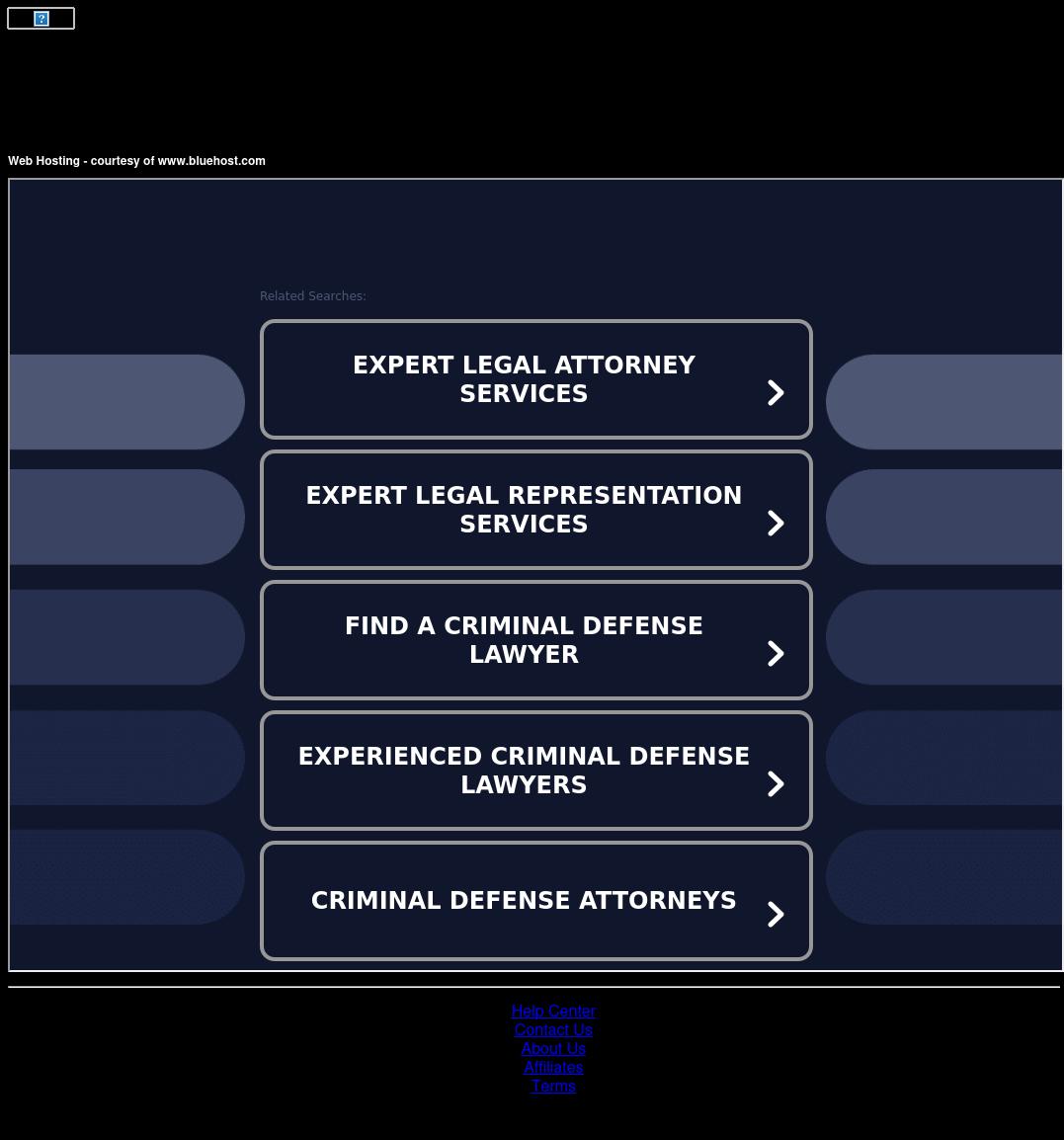 Pollack Law Group, P.C. - Portland ME Lawyers
