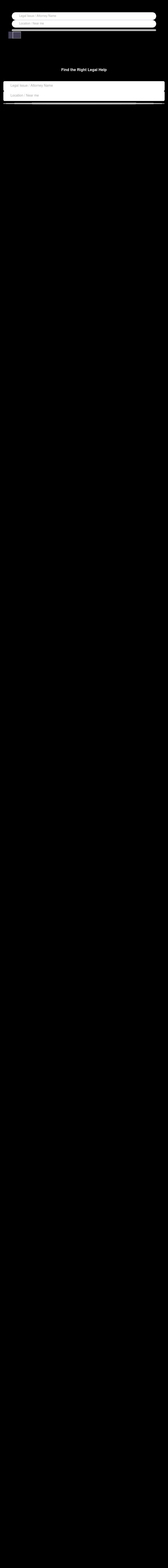 Reach & Reach, Attorneys at Law - Johnson City TN Lawyers