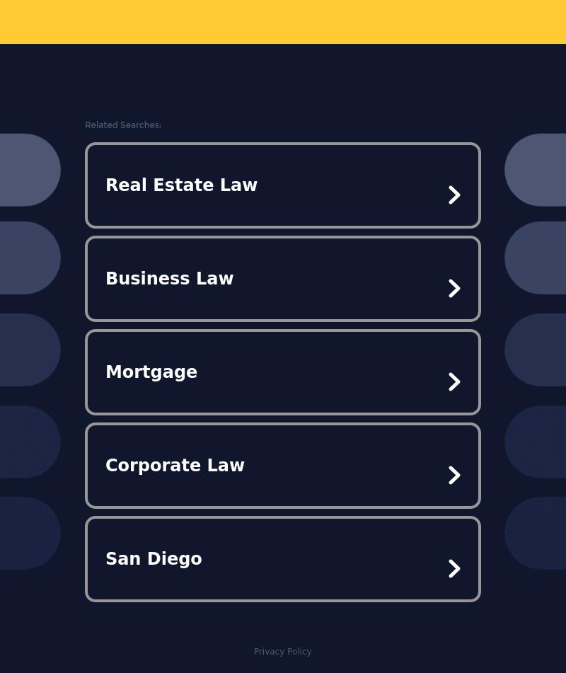 Rhona S. Kauffman, Attorney at Law - San Diego CA Lawyers