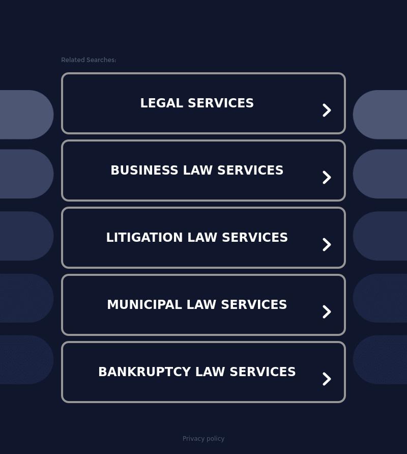 Seglund Gabe Quinn Elowsky & Pawlak PLC - Bloomfield Hills MI Lawyers