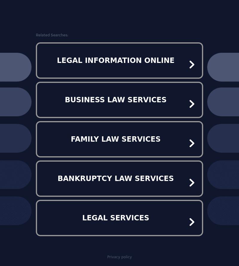 Seglund Gabe Quinn Elowsky & Pawlak PLC - Wixom MI Lawyers
