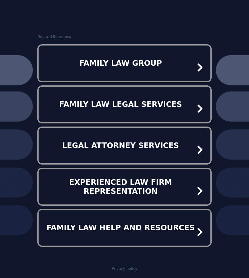 SmolenPlevy - Vienna VA Lawyers