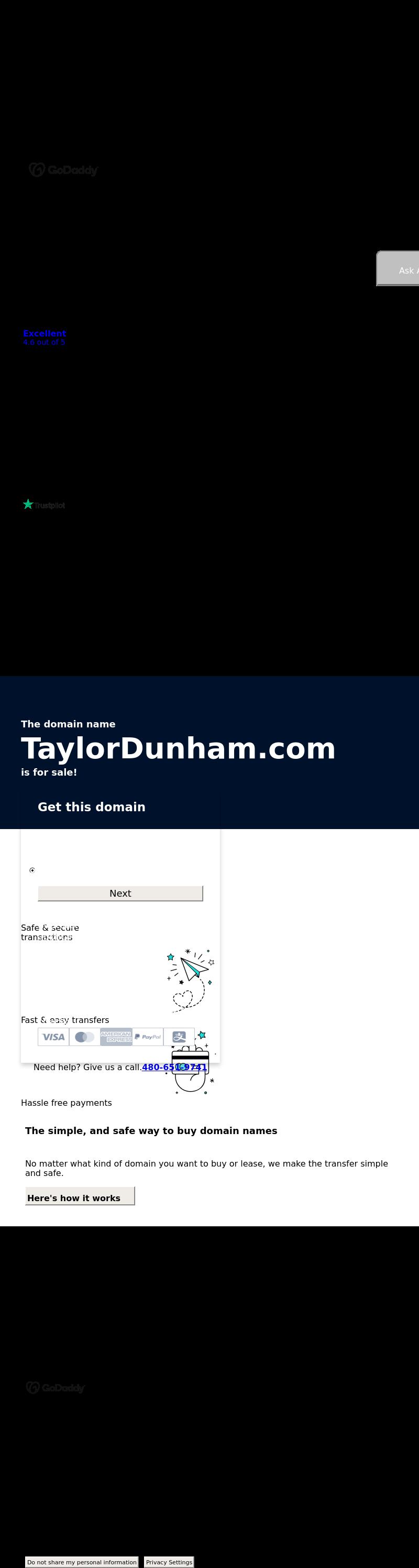 Taylor Dunham and Rodriguez LLP - Austin TX Lawyers