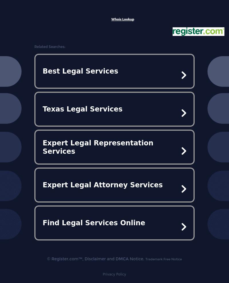 The Law Offices of William T. Peckham - Austin TX Lawyers
