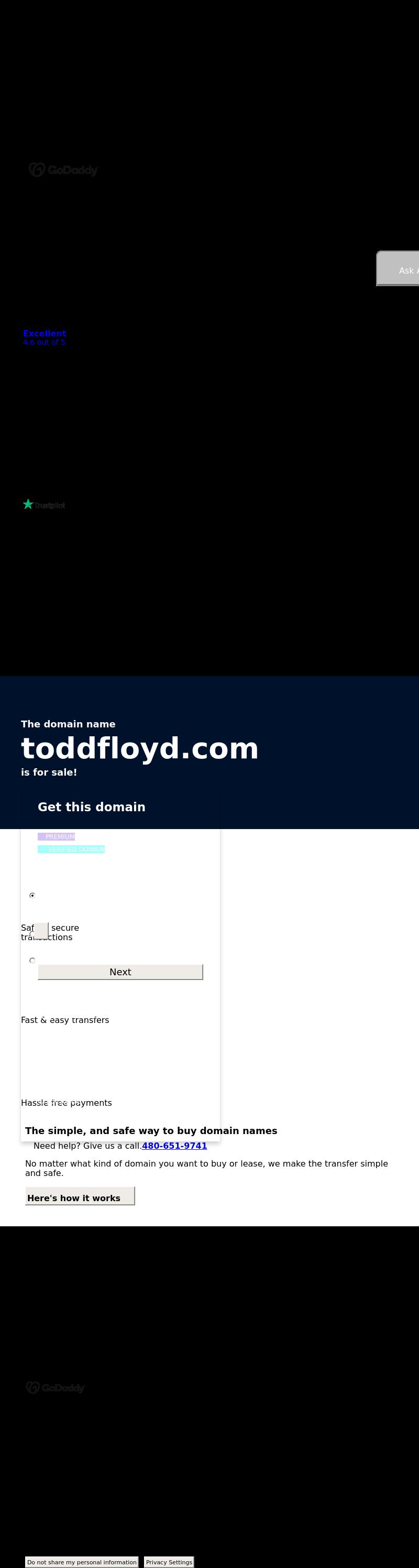 Todd & Floyd PLC - Nashville TN Lawyers