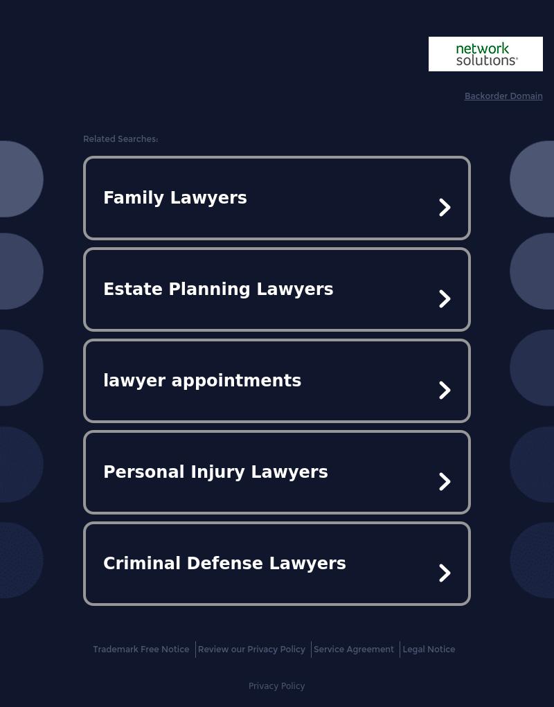 Vancrum Law Firm LLC - Overland Park KS Lawyers