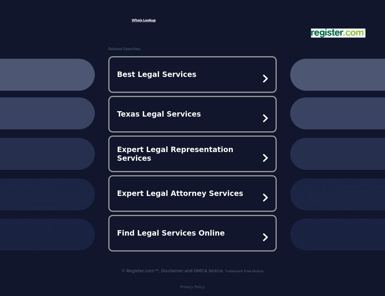 The Law Offices of William T. Peckham - Austin TX Lawyers