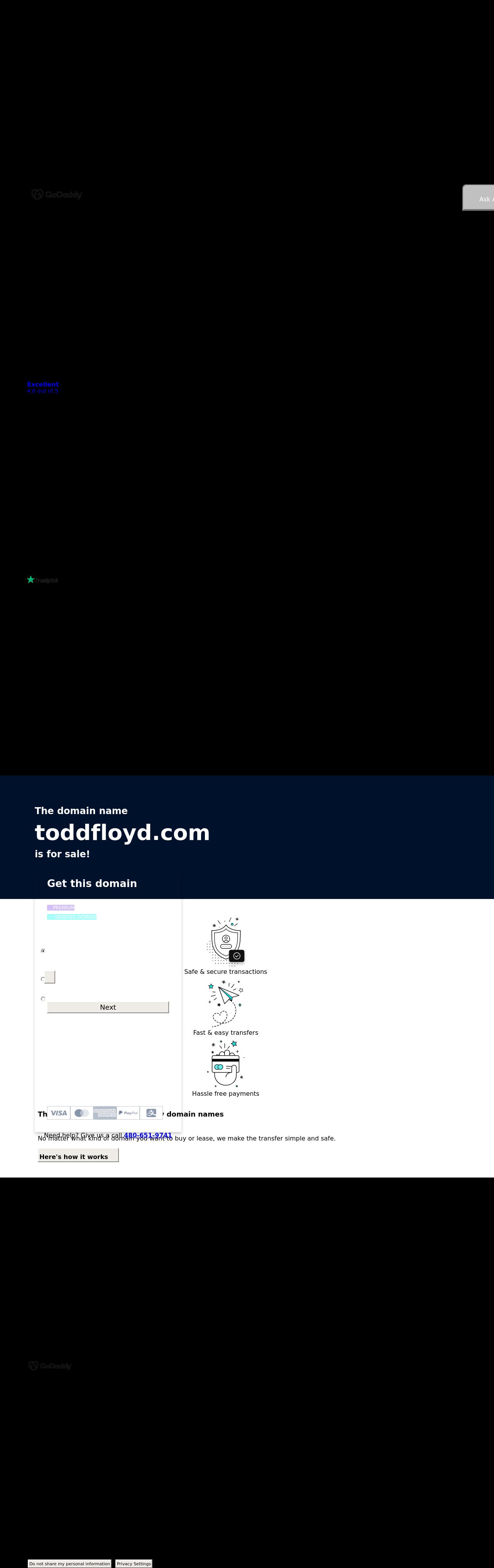 Todd & Floyd PLC - Nashville TN Lawyers