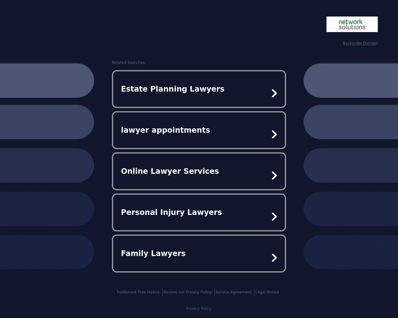 Vancrum Law Firm LLC - Overland Park KS Lawyers
